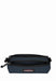 Trousse scolaire Eastpak Double benchmark Ek0a5b9226w 26W TRIPLE DENIM
