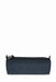 Trousse scolaire Eastpak Double benchmark Ek0a5b9226w 26W TRIPLE DENIM