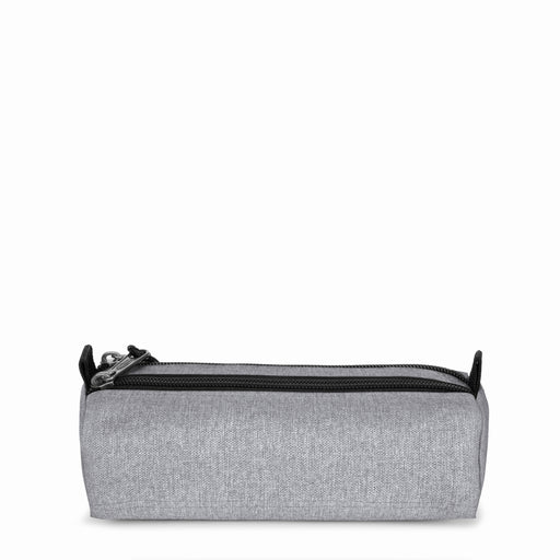 Trousse scolaire Eastpak Double benchmark Ek0a5b92363 363 SUNDAY GREY