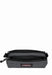 Trousse scolaire Eastpak Double benchmark Ek0a5b9277h 77H BLACK DENIM