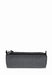 Trousse scolaire Eastpak Double benchmark Ek0a5b9277h 77H BLACK DENIM