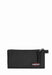 Eastpak Trousse scolaire Authentic Ek0a5bfg008 008 black 008 BLACK