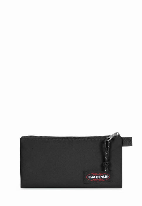 Trousse scolaire Eastpak Authentic Ek0a5bfg008 008 BLACK