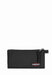 Trousse scolaire Eastpak Authentic Ek0a5bfg008 008 BLACK