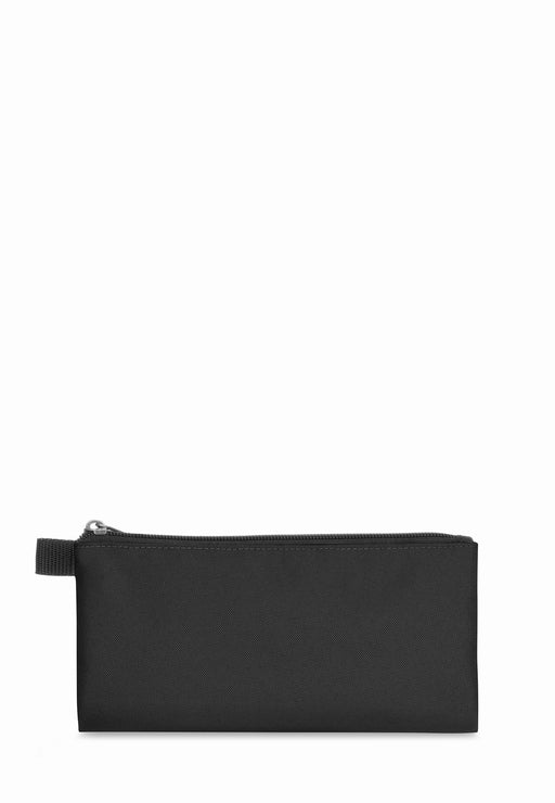 Trousse scolaire Eastpak Authentic Ek0a5bfg008 008 BLACK