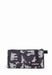 Trousse scolaire Eastpak Authentic Ek0a5bfg6d6 6D6 BLOCKTYPE BLACK