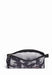 Trousse scolaire Eastpak Authentic Ek0a5bfg6d6 6D6 BLOCKTYPE BLACK