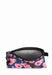 Trousse scolaire Eastpak Authentic Ek0a5bfg7d1 7D1 SOFT NAVY