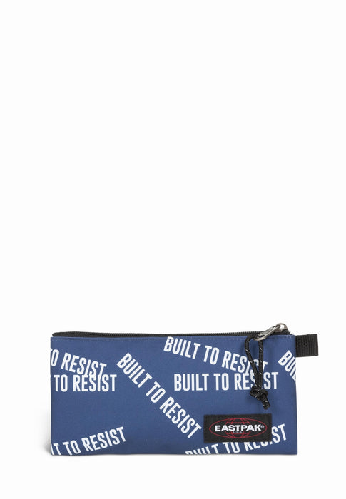Eastpak Trousse scolaire Authentic Ek0a5bfg7d4 7d4 bold btr navy 7D4 BOLD BTR NAVY
