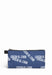 Eastpak Trousse scolaire Authentic Ek0a5bfg7d4 7D4 BOLD BTR NAVY