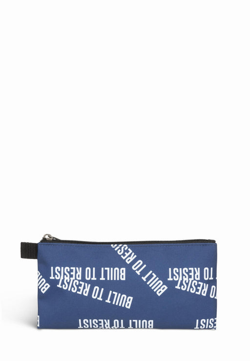 Trousse scolaire Eastpak Authentic Ek0a5bfg7d4 7D4 BOLD BTR NAVY