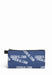 Trousse scolaire Eastpak Authentic Ek0a5bfg7d4 7D4 BOLD BTR NAVY