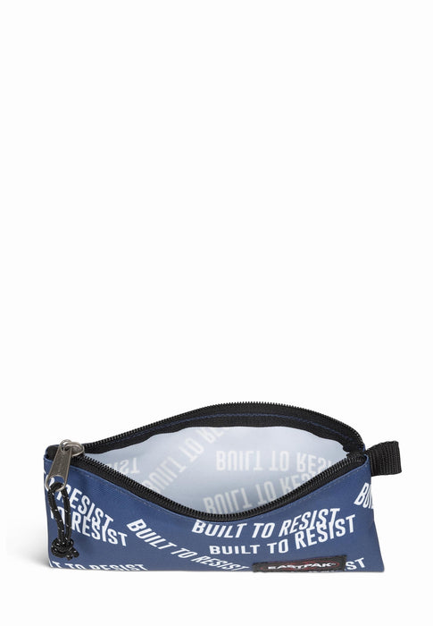 Trousse scolaire Eastpak Authentic Ek0a5bfg7d4 7D4 BOLD BTR NAVY