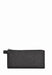 Eastpak Trousse scolaire Authentic Ek0a5bfgn98 N98 spark black N98 SPARK BLACK