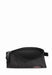 Eastpak Trousse scolaire Authentic Ek0a5bfgn98 N98 spark black N98 SPARK BLACK