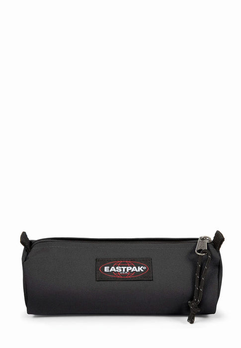 Trousse scolaire Eastpak Benchmark Ek498008 008 BLACK