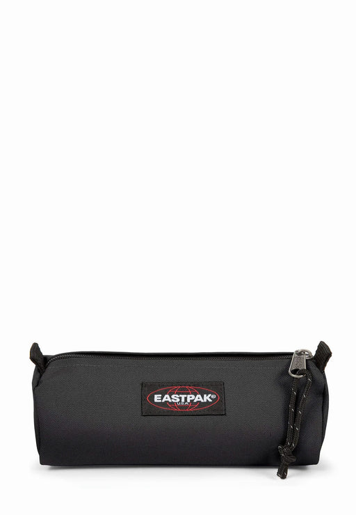 Trousse scolaire Eastpak Benchmark Ek498008 008 BLACK