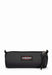 Trousse scolaire Eastpak Benchmark Ek498008 008 BLACK