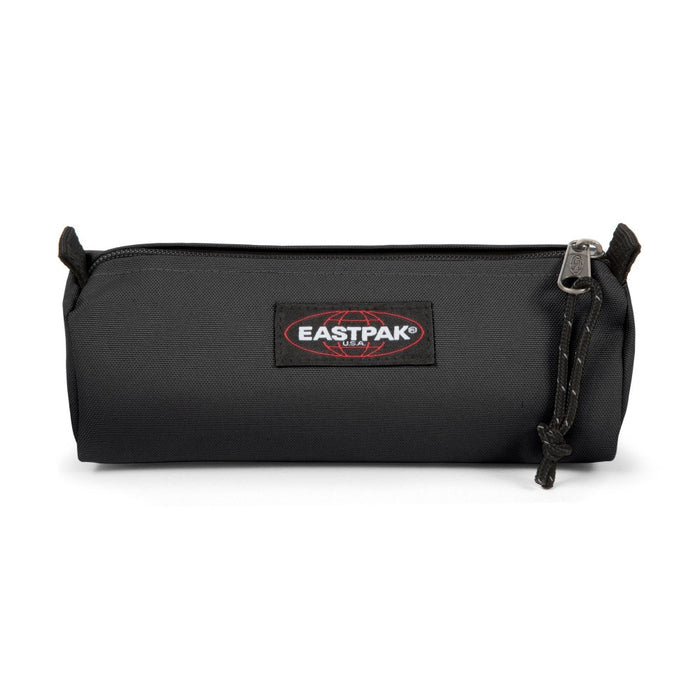 Eastpak Trousse scolaire Benchmark Ek498008 008 black 008 BLACK