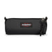 Eastpak Trousse scolaire Benchmark Ek498008 008 black 008 BLACK