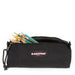 Eastpak Trousse scolaire Benchmark Ek498008 008 black 008 BLACK