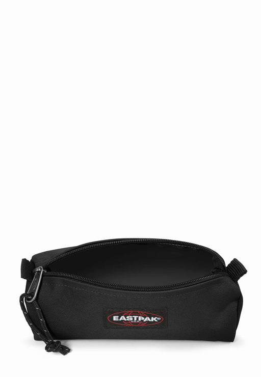 Trousse scolaire Eastpak Benchmark Ek498008 008 BLACK