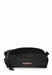 Trousse scolaire Eastpak Benchmark Ek498008 008 BLACK