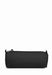 Trousse scolaire Eastpak Benchmark Ek498008 008 BLACK