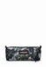 Trousse scolaire Eastpak Benchmark Ek4982w3 2W3 CUT OUT DARK