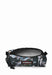 Trousse scolaire Eastpak Benchmark Ek4982w3 2W3 CUT OUT DARK