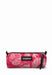 Trousse scolaire Eastpak Benchmark Ek4982z5 2Z5 BRIZE PINK BEIGE
