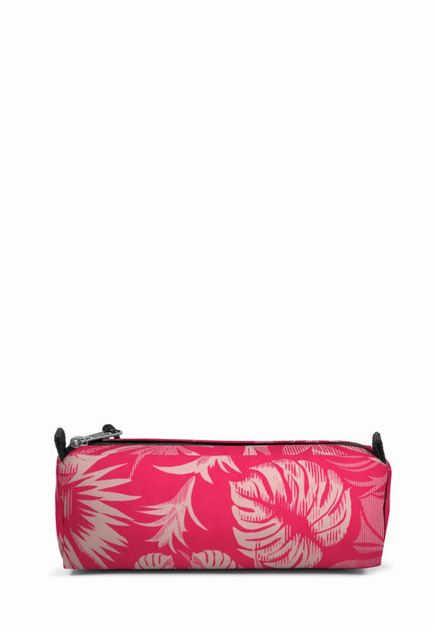 Trousse scolaire Eastpak Benchmark Ek4982z5 2Z5 BRIZE PINK BEIGE