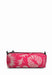 Trousse scolaire Eastpak Benchmark Ek4982z5 2Z5 BRIZE PINK BEIGE