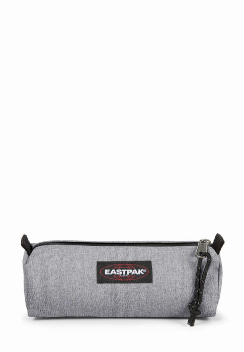Trousse scolaire Eastpak Benchmark Ek498363 363 SUNDAY GREY