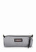 Trousse scolaire Eastpak Benchmark Ek498363 363 SUNDAY GREY