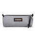 Trousse scolaire Eastpak Benchmark Ek498363 363 SUNDAY GREY