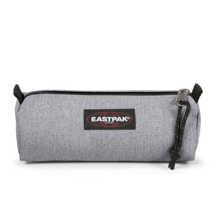Trousse Eastpak Benchmark 363 sunday grey 363 SUNDAY GREY
