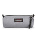 Trousse Eastpak Benchmark 363 sunday grey 363 SUNDAY GREY