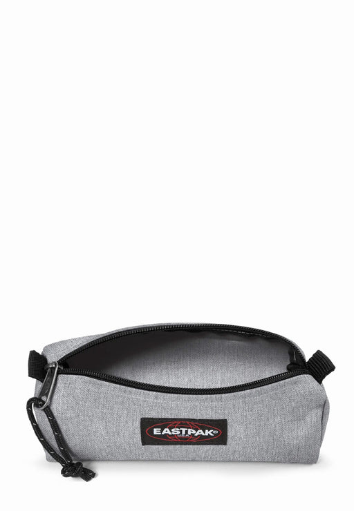 Trousse scolaire Eastpak Benchmark Ek498363 363 SUNDAY GREY