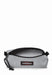 Trousse scolaire Eastpak Benchmark Ek498363 363 SUNDAY GREY