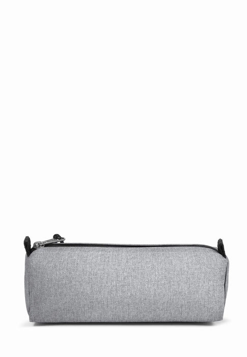 Trousse scolaire Eastpak Benchmark Ek498363 363 SUNDAY GREY
