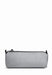Trousse scolaire Eastpak Benchmark Ek498363 363 SUNDAY GREY