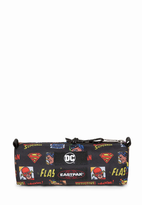 Trousse scolaire Eastpak Benchmark Ek4984v6 4V6 DC ICONS