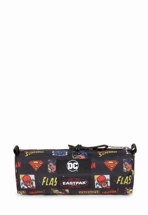 Trousse scolaire Eastpak Benchmark Ek4984v6 4V6 DC ICONS