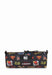 Trousse scolaire Eastpak Benchmark Ek4984v6 4V6 DC ICONS