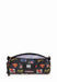 Trousse scolaire Eastpak Benchmark Ek4984v6 4V6 DC ICONS