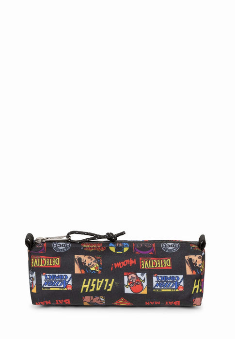 Trousse scolaire Eastpak Benchmark Ek4984v6 4V6 DC ICONS