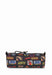 Trousse scolaire Eastpak Benchmark Ek4984v6 4V6 DC ICONS