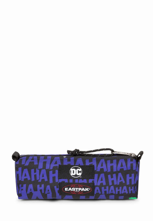 Trousse scolaire Eastpak Benchmark Ek4984v7 4V7 THE JOKER