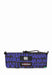 Trousse scolaire Eastpak Benchmark Ek4984v7 4V7 THE JOKER